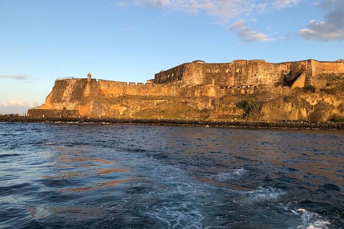 san-juan-sunset-harbor-boat-ride