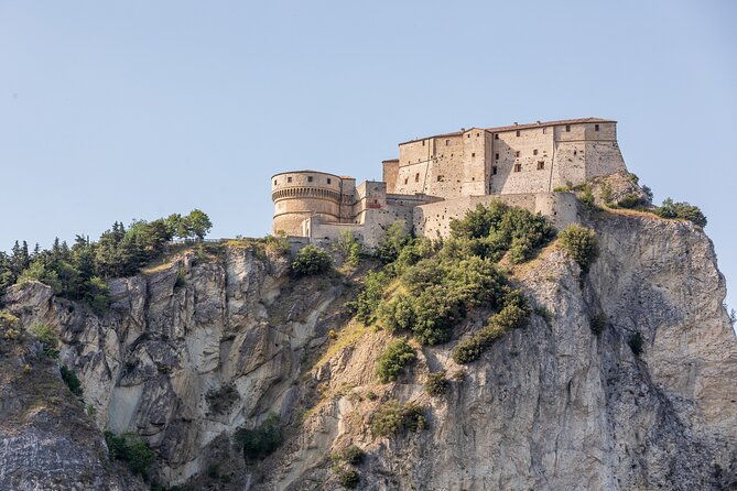 san-leo-entrance-ticket-to-the-fortress-and-prison-of-cagliostro