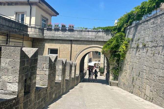 san-marino-a-self-guided-audio-tour