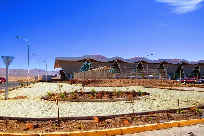 san-pedro-de-atacama-4-days-magic-desert-adventure