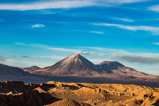 san-pedro-de-atacama-half-day-valle-de-la-luna-afternoon-tour