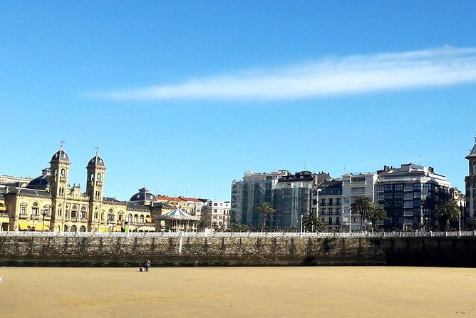 san-sebastian-and-biarritz-private-day-tour-2