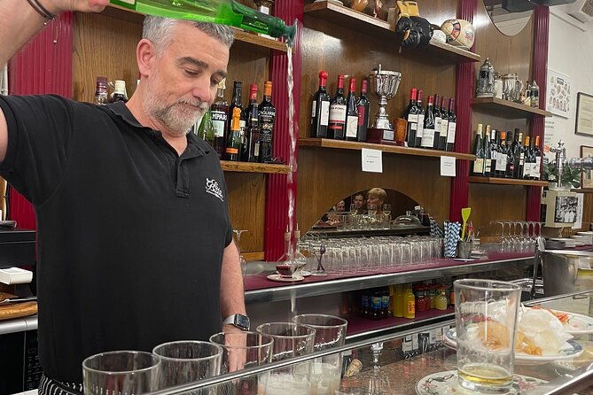 san-sebastian-private-tour-pintxos-winery-visit-from-bilbao-4