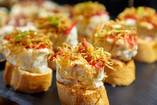 san-sebastian-walking-and-food-tour