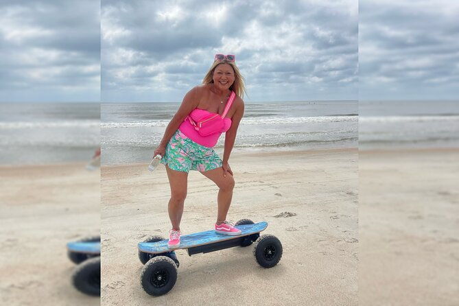 sand-surfing-and-guided-beach-ride-in-florida
