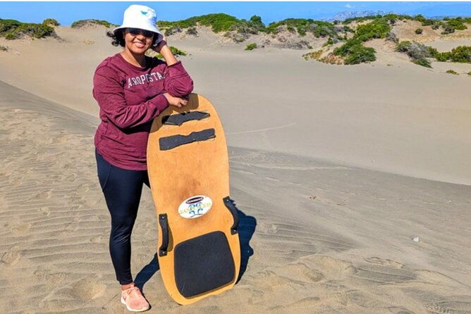 sandboarding-snorkeling-at-the-dominican-desert