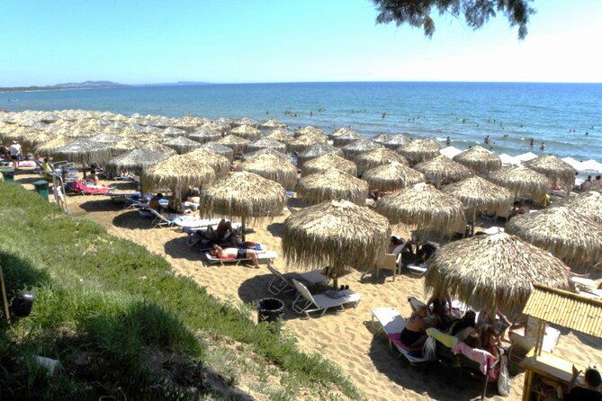 sandy-shores-shuttle-your-gateway-to-kourouta-beach