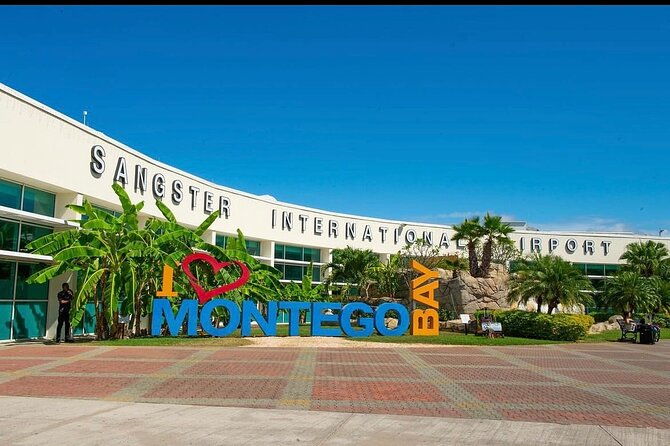 sangster-airport-private-round-trip-transfer