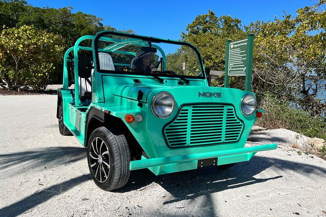 sanibel-captiva-island-moke-adventure-day-trip-rental