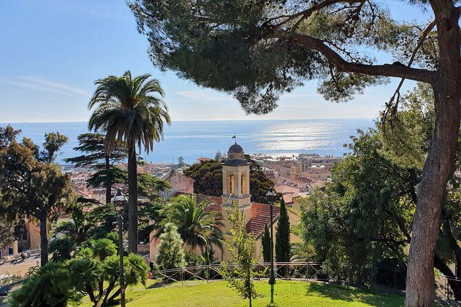 sanremo-food-tour-authentic-ligurian-street-food-and-medieval-town-2
