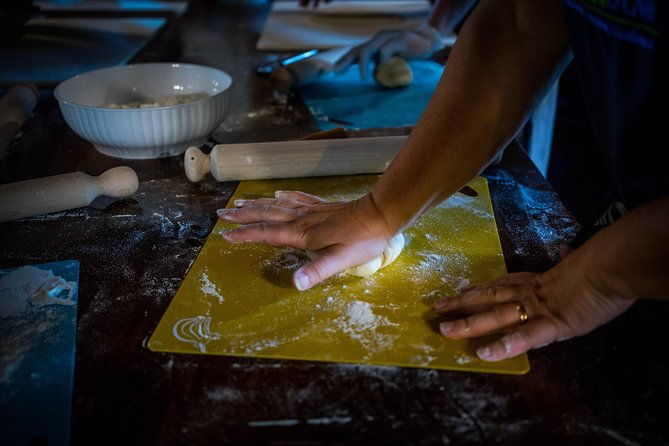 sanremo-home-cooking-class