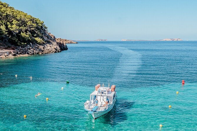 sant-antoni-cala-salada-saladeta