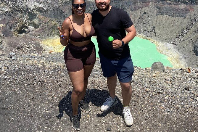 santa-ana-volcano-and-coatepeque-lake-tour