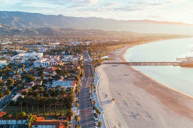 santa-barbara-1-day-via-amtrak-starlight-coastalcar-tour-from-la