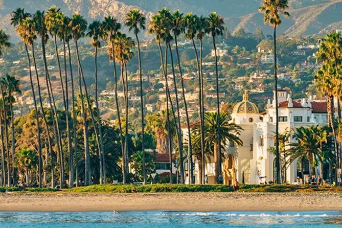 santa-barbara-and-wine-country-cruise-ship-shore-excursion