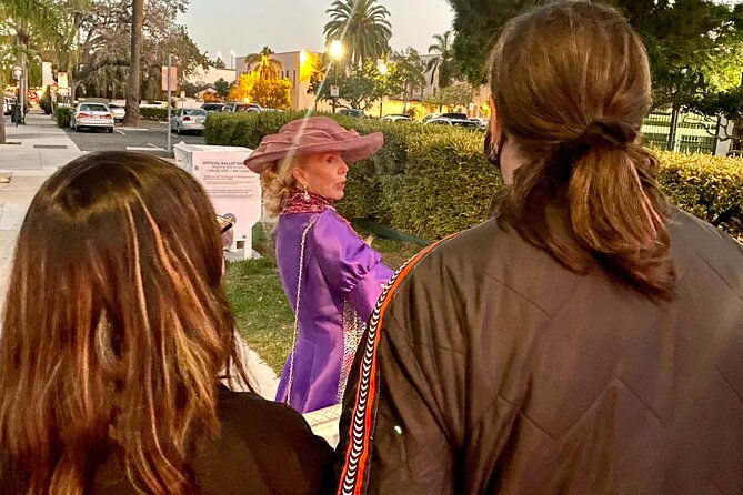 santa-barbara-ghost-tour-afternoon-invisible-becomes-visible