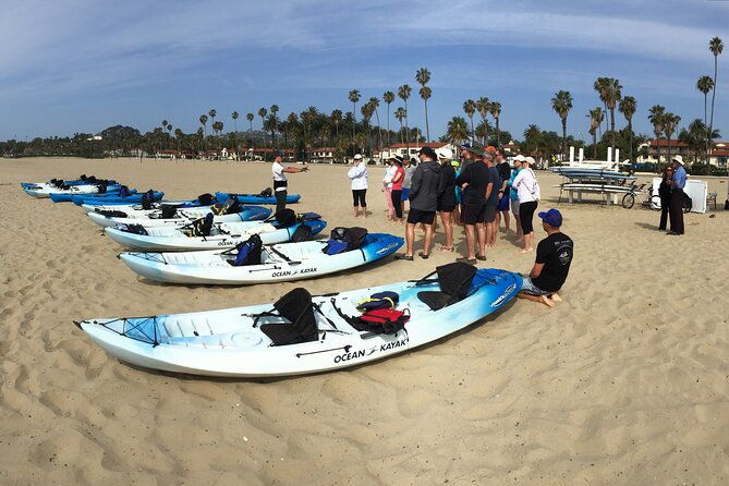 santa-barbara-kayak-or-stand-up-paddle-rental