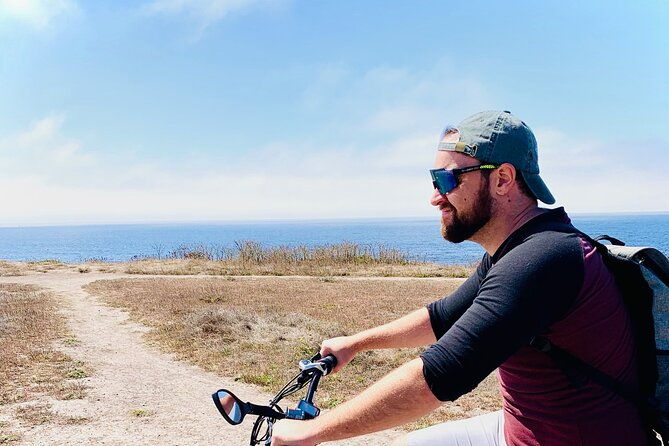 santa-cruz-2hour-guided-ebike-tour-for-small-e-bike-groups