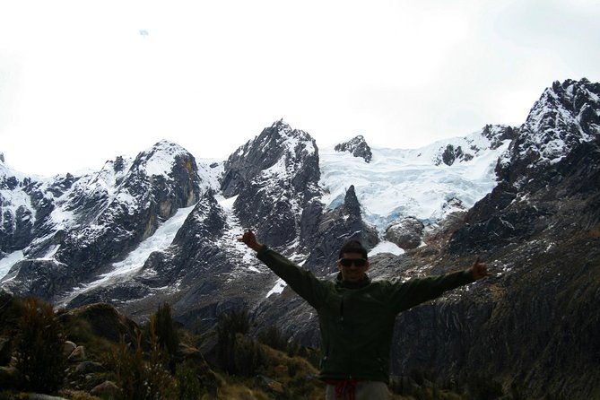 santa-cruz-4-days-trek
