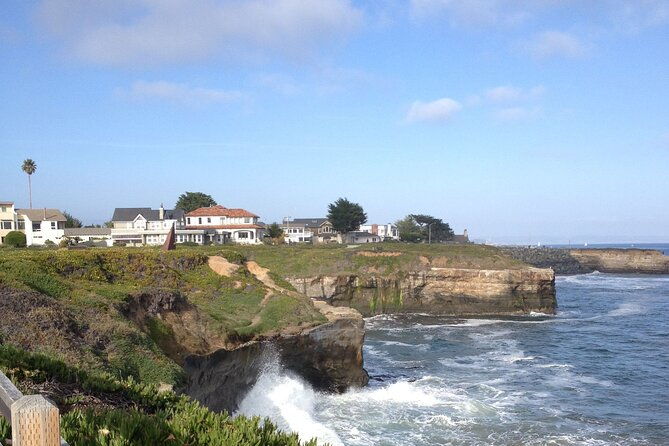 santa-cruz-guided-ebike-ride-most-fun-bike-e-bike-tour-2