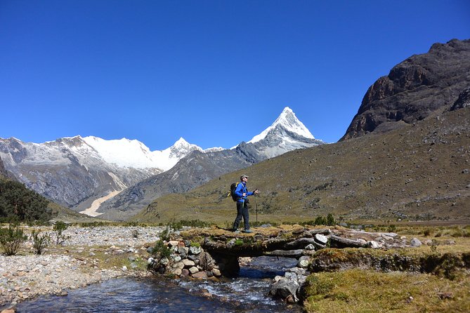 santa-cruz-trekking