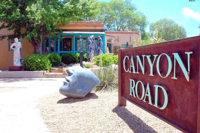 santa-fe-art-and-history-small-group-bike-tour-2