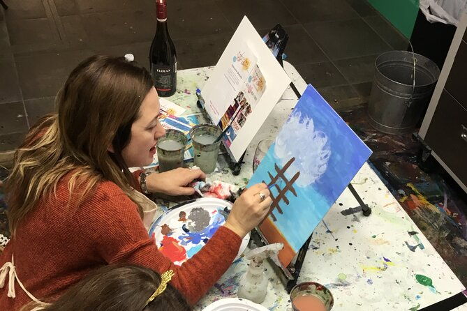santa-fe-art-classes-2-hour-private-classes