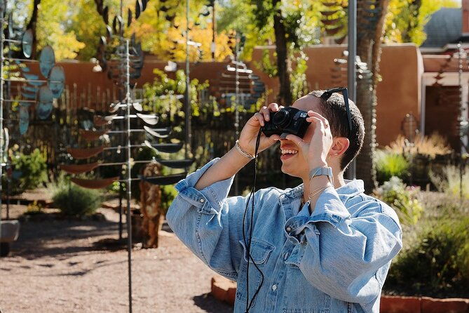 santa-fe-canyon-road-art-history-walking-tour-private-tour-2