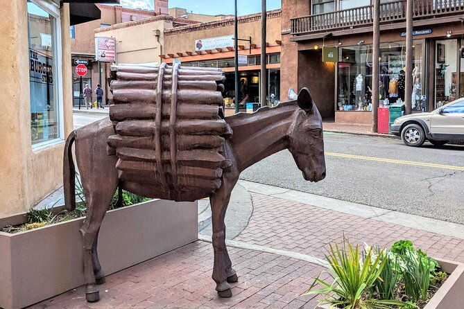 santa-fe-historic-downtown-smart-phone-audio-app-self-guided-gps-walking-tour
