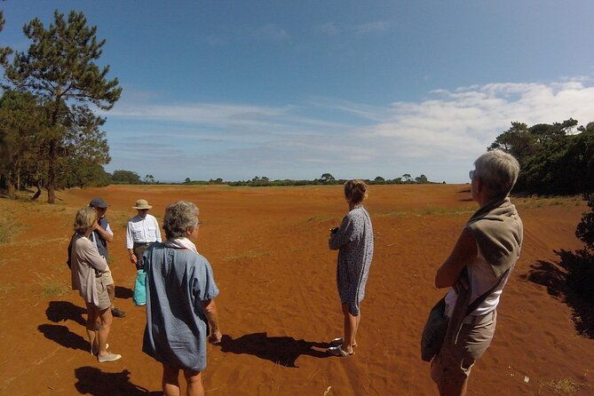 santa-maria-island-jeep-safari-full-day-tour-2