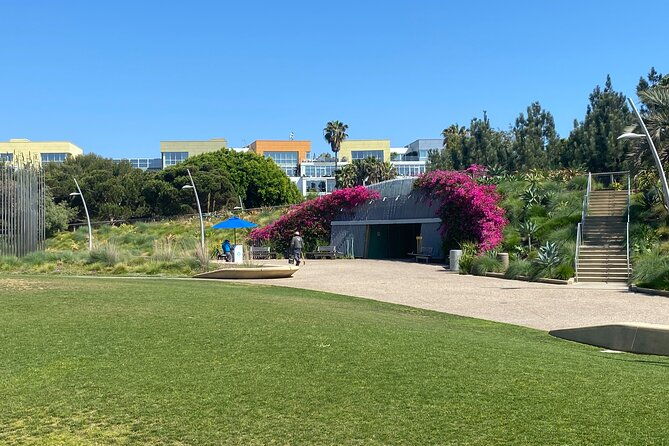 santa-monica-downtown-walking-tour