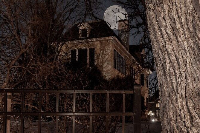 santa-monica-ghosts-haunted-ghost-tour-on-the-pier