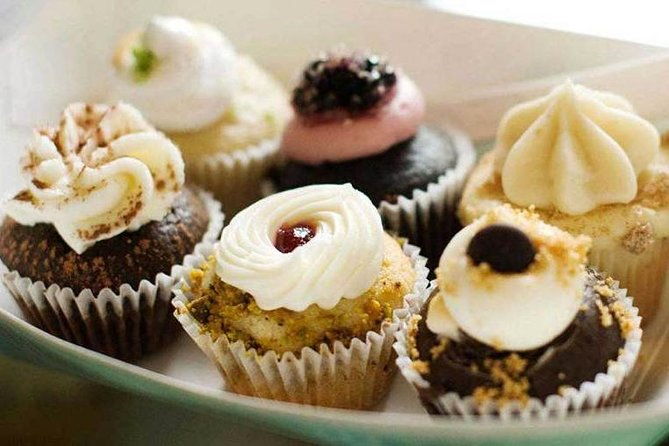 santa-ynez-cupcake-wine-tour-all-inclusive-2