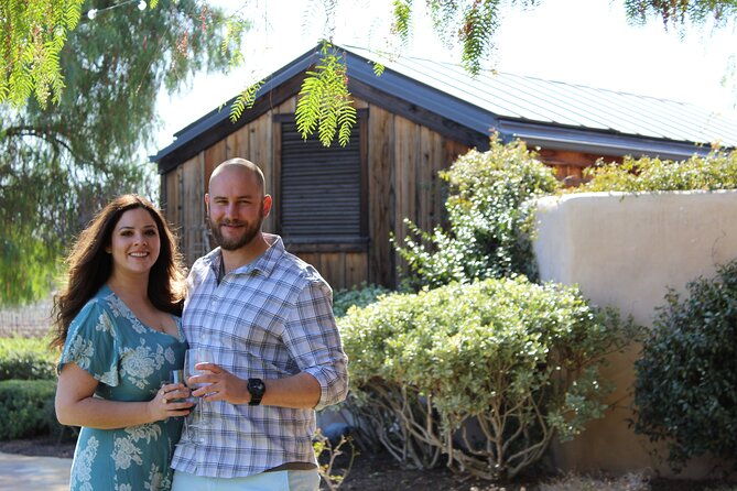 santa-ynez-wine-shuttle-2