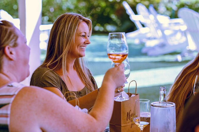 santa-ynez-wine-tour-includes-tastings-lunch-from-santa-barbara