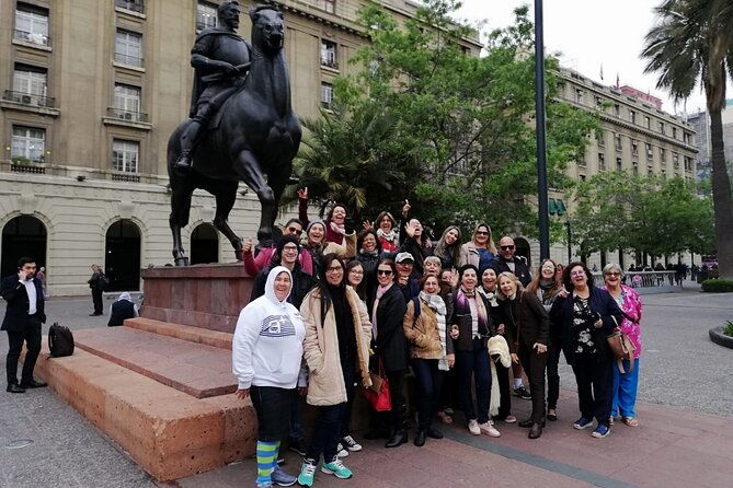 santiago-at-your-feet-an-unforgettable-walking-city-tour
