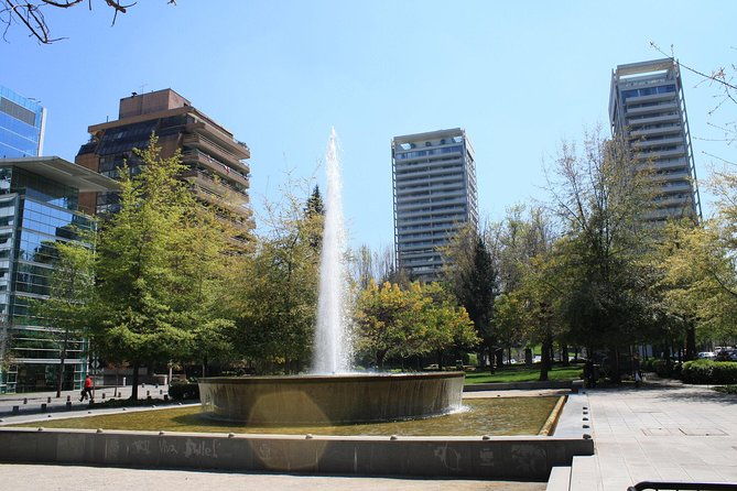 santiago-city-experience-walking-tour-market-visit-lunch-coffee-included