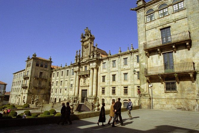 santiago-de-compostela-private-tour-from-a-coruna