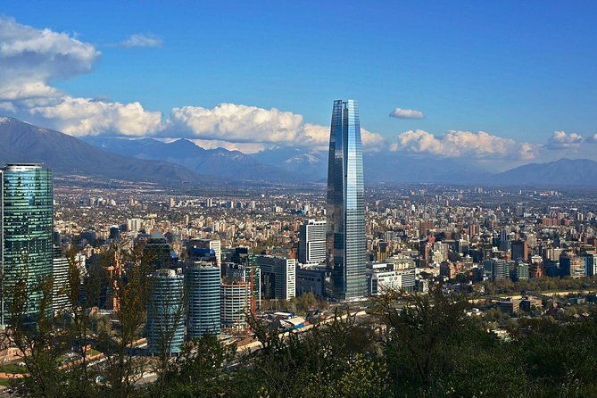 santiago-half-day-tradicional-city-tour