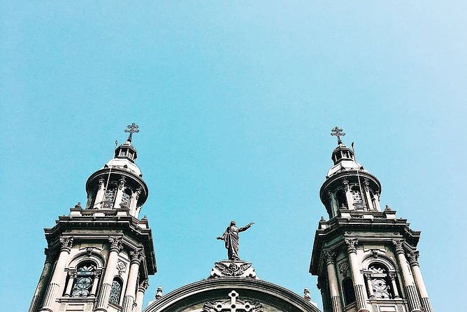 santiago-private-walking-tour-with-lunch