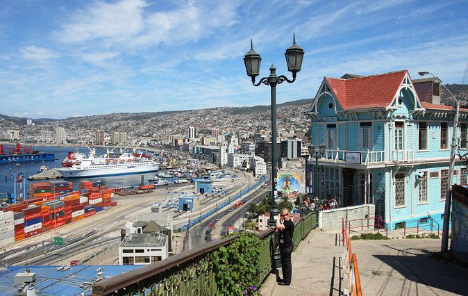 santiago-super-saver-2-day-santiago-sightseeing-plus-vina-del-mar-valparaiso