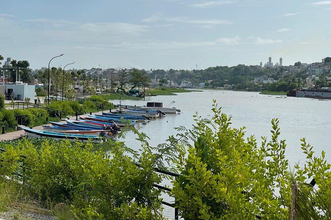 santo-domingo-city-boat-ride-adventure-guided-tour