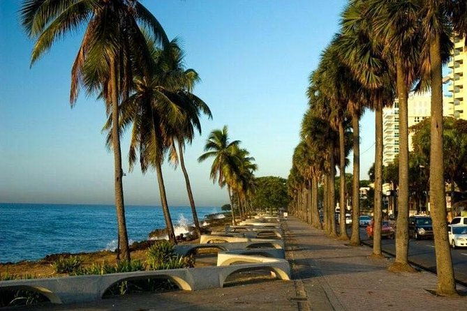 santo-domingo-city-full-day-all-inclusive-tour