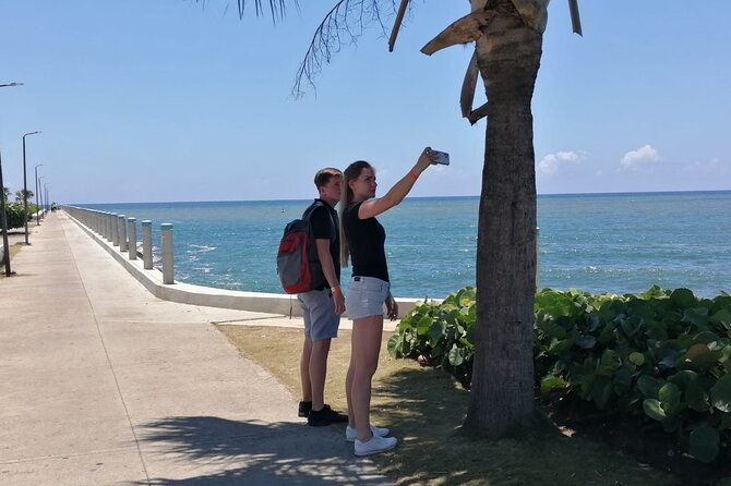 santo-domingo-day-trip-from-punta-cana