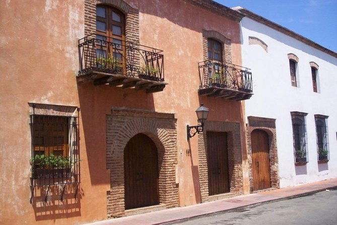 santo-domingo-full-day-cultural-tour