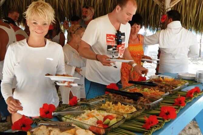 santo-domingo-luxury-saona-island-excursion-w-exclusive-servic