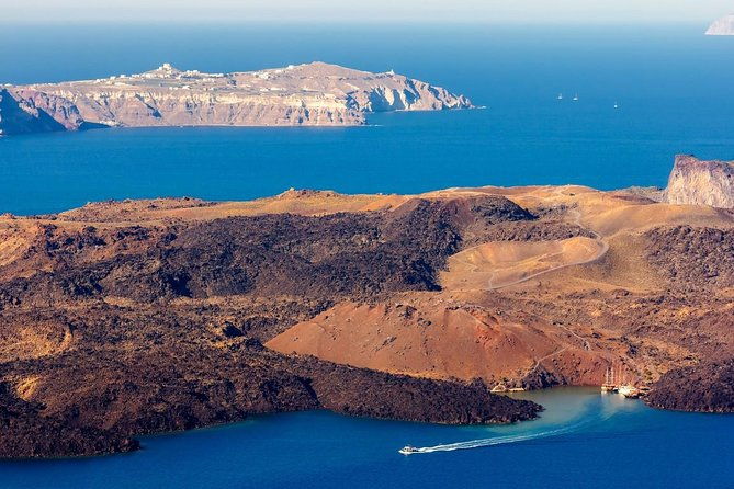 santorini-30min-helicopter-tour