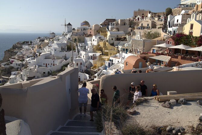 santorini-40min-photoshooting-in-oia