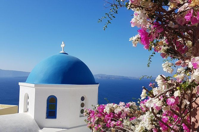 santorini-6hr-small-group-shore-excursion-villages-wine