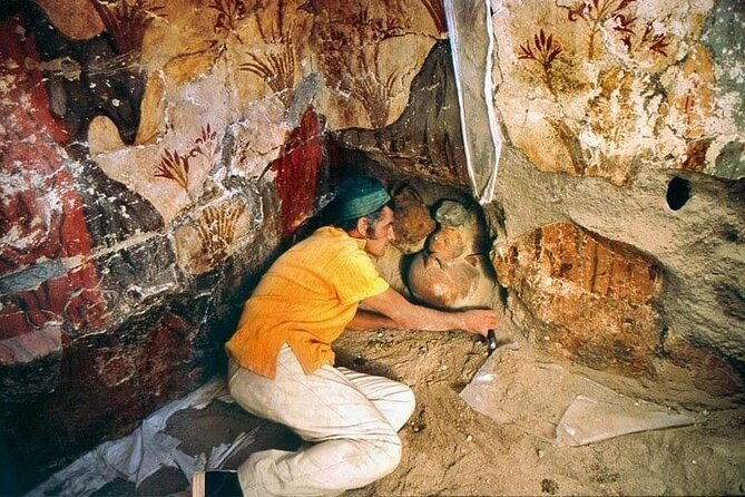 santorini-akrotiri-tour-by-a-licensed-guide